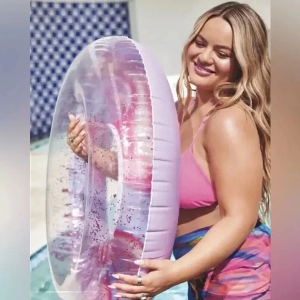 Ulta pool float - Picture 5 of 5